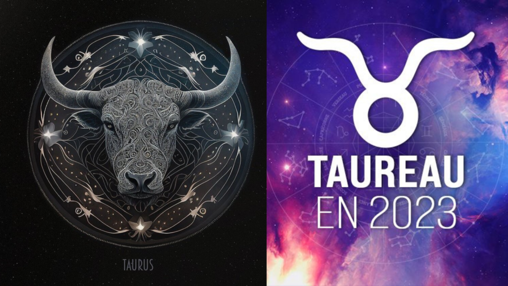 Qu est ce que l horoscope Taureau 2023 vous réserve Flashmode