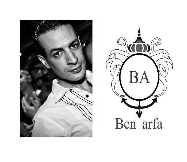 Top 5 célébrités d'origine tunisienne les plus likés sur Facebook Ben Arfa
