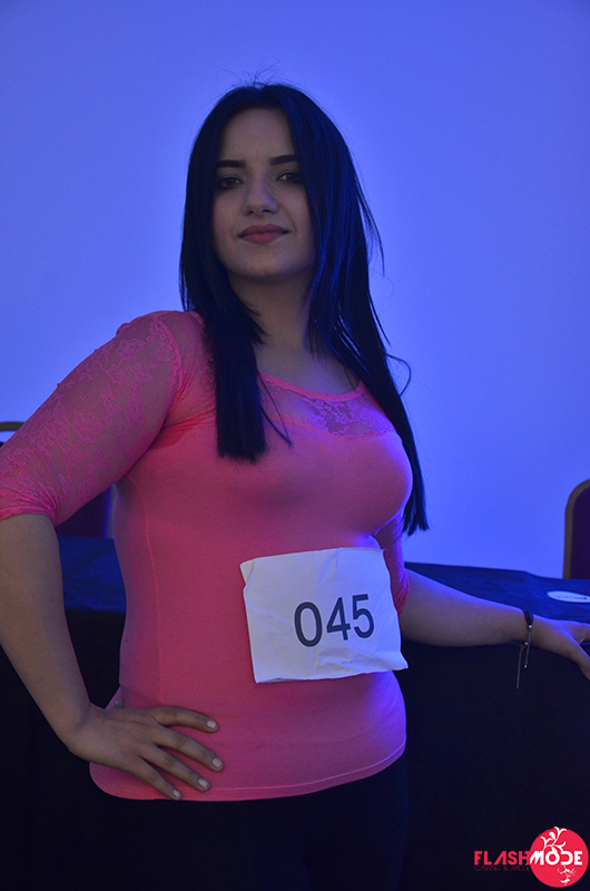 Casting Concours miss ronde tunisie 2016 (6)