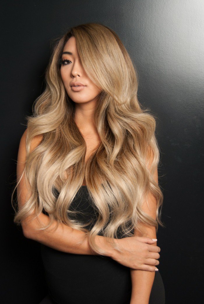 adorable-coiffure-balayage-blond-californien-chouette-example