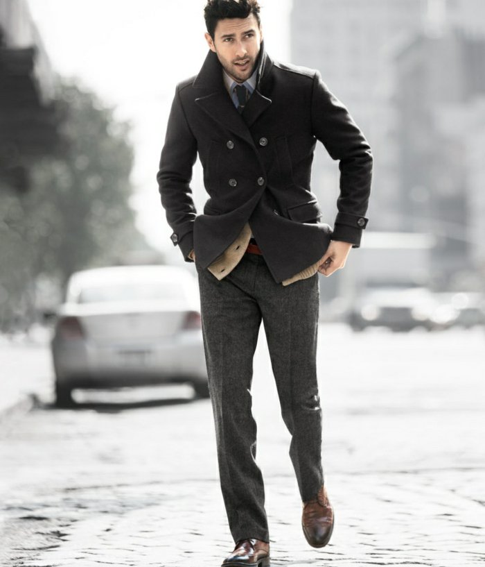 cool-manteau-long-pour-homme-tendances-une-idee