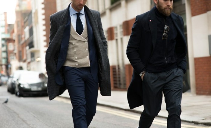idée-manteau-pour-costume-homme-moderne-les-rues