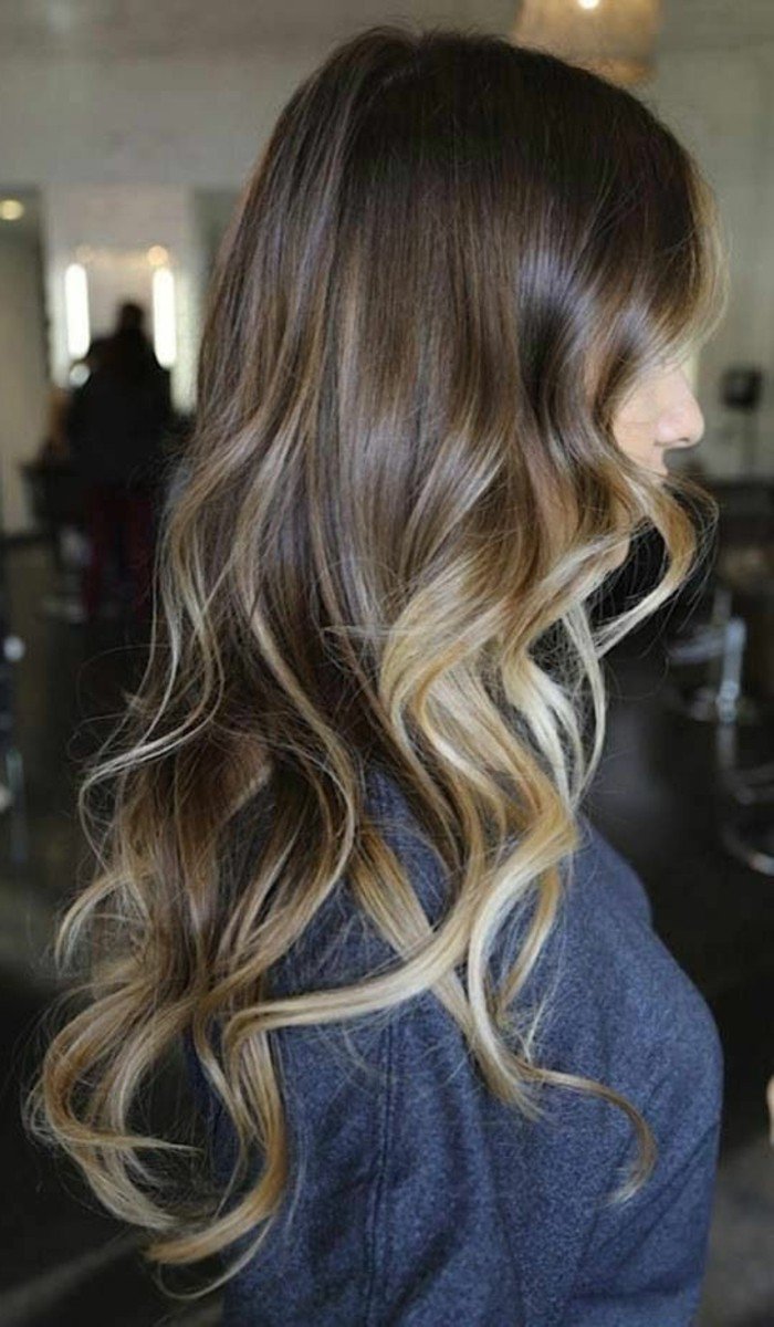 moderne-balayage-cheveux-chatain-moderne