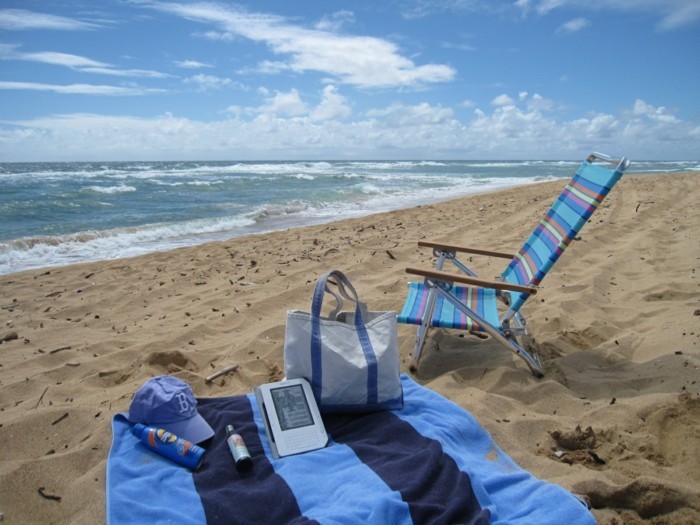 vue-à-la-plage-accessoire-plage-sac-de-plage-tendance-été