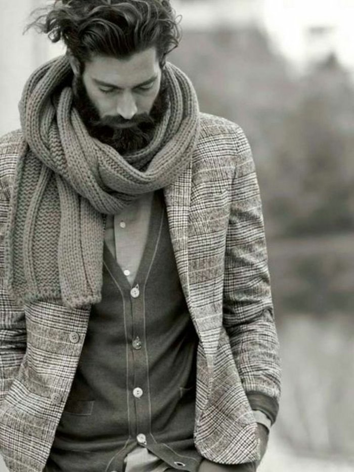 bonobo-homme-mode-homme-2016-automne-cool-idee