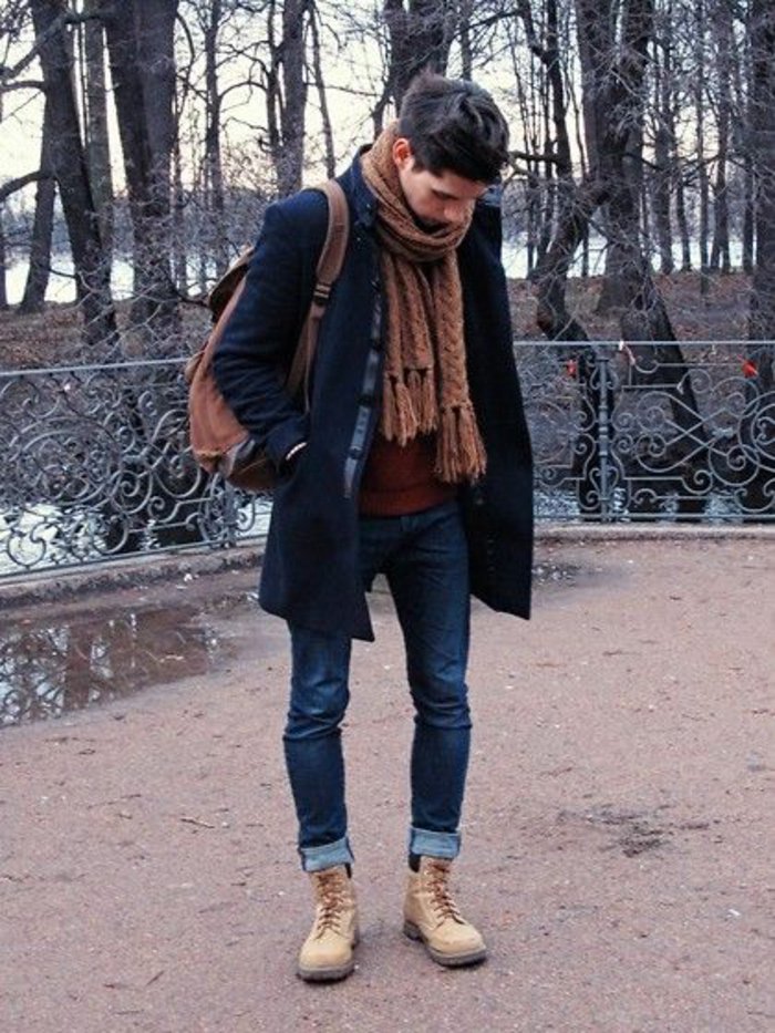 bonobo-homme-mode-homme-2016-automne-hiver