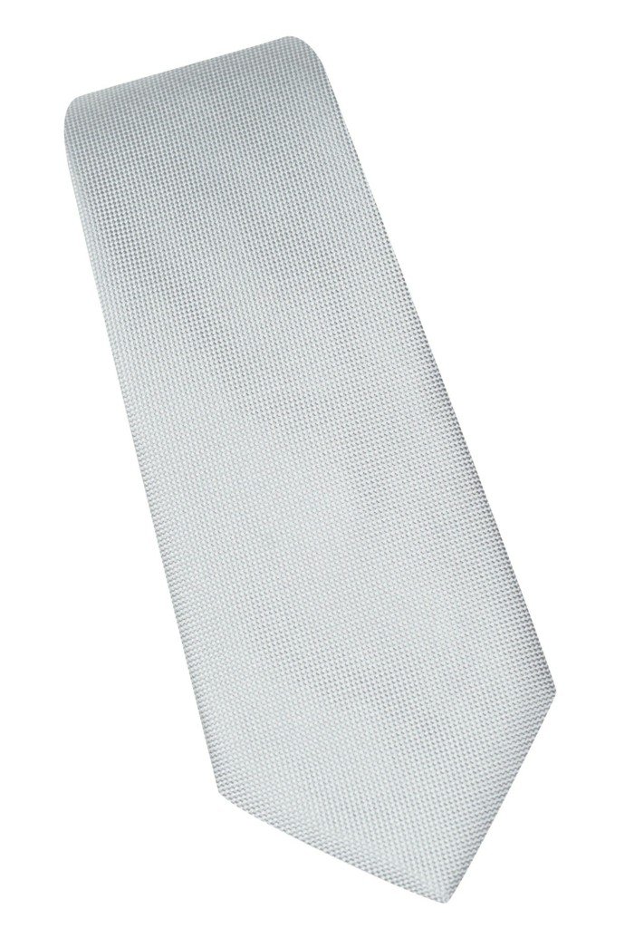 cravate-en-soie-gris-cool-idee-quoi-porter