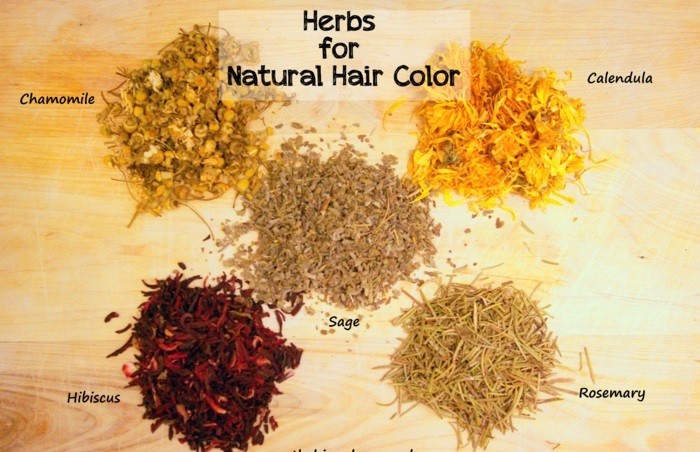 herbs-coloration-naturelle-pour-cheveux-idée