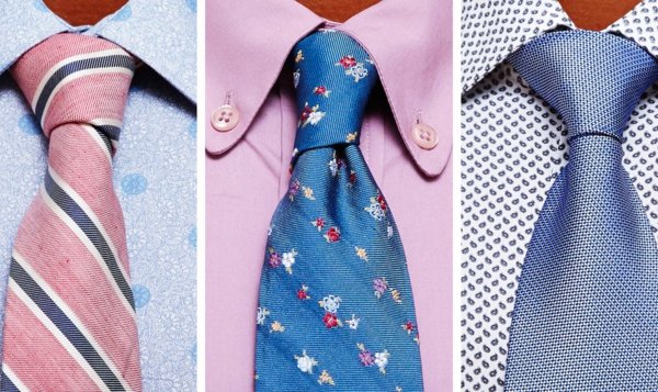 homme-cravate-cravates-homme-porter-bien-on-aime-les-couleurs