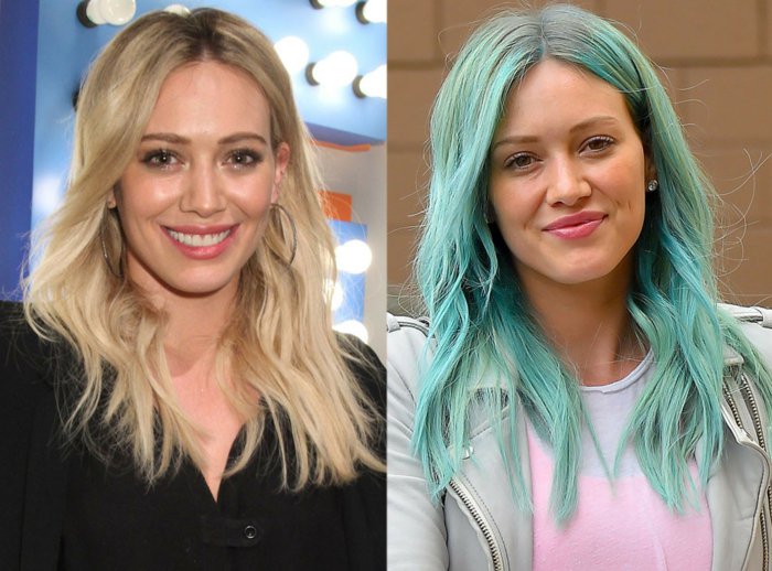 merveilleuse-coupe-cheveux-star-coiffure-stars-hilary-duff