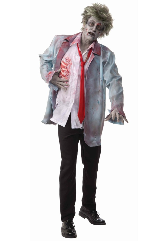 costume-zombie-homme-deguisement-halloween-facile-un-look-zombie-tres-reussie