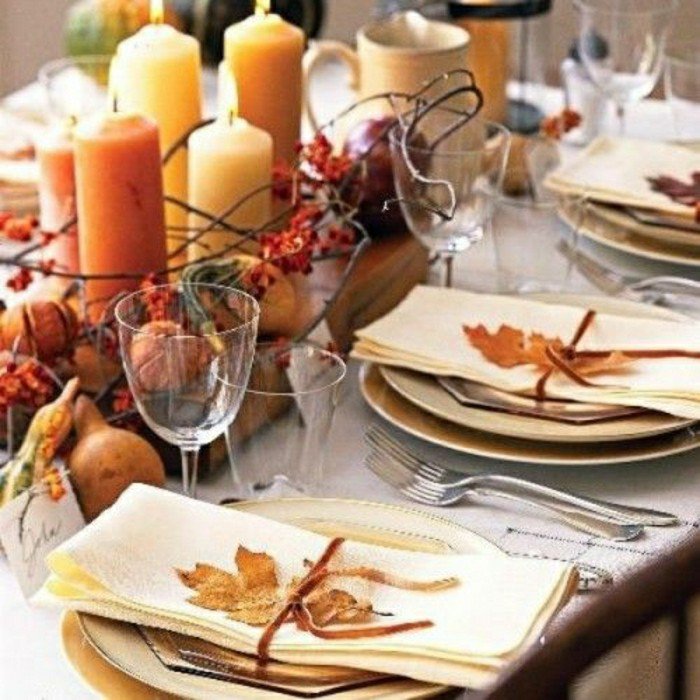 3-deco-table-mariage-automne-comment-decorer-avec-feuilles-oranges