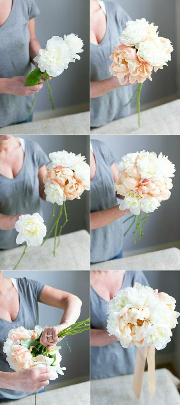 diy-bouquet-mariage-deco-table-mariage-fleurs-blancs