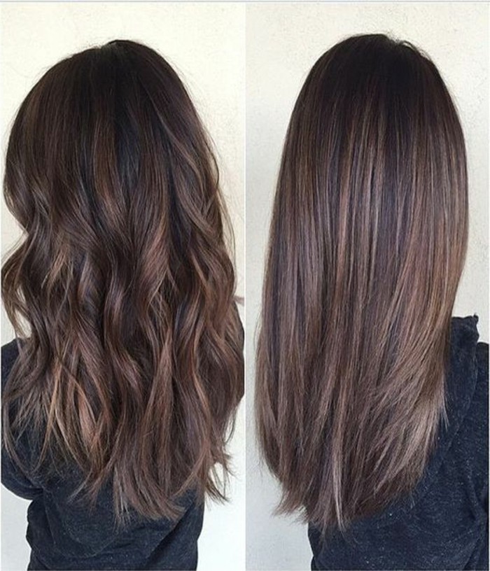 0-couleur-marron-glace-cheveux-longs-les-tendances-chez-les-coiffures-pour-brunettes