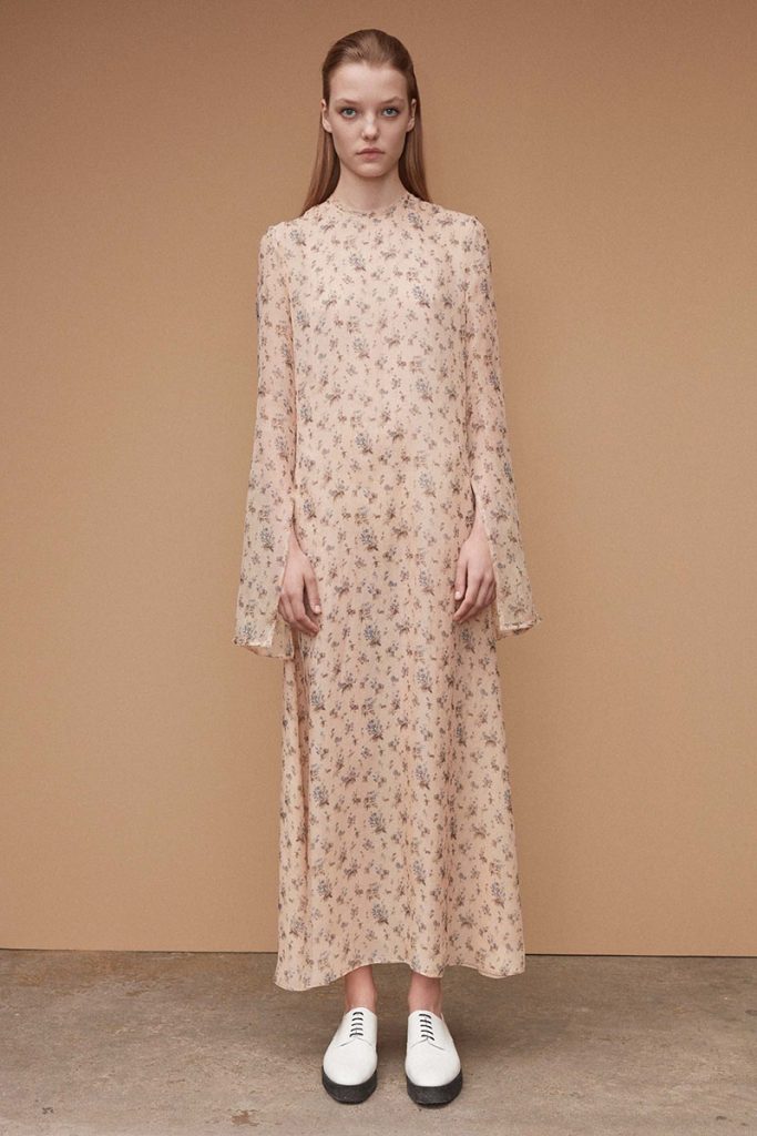 robes-de-soiree-longues-tendance-2017-modele-10