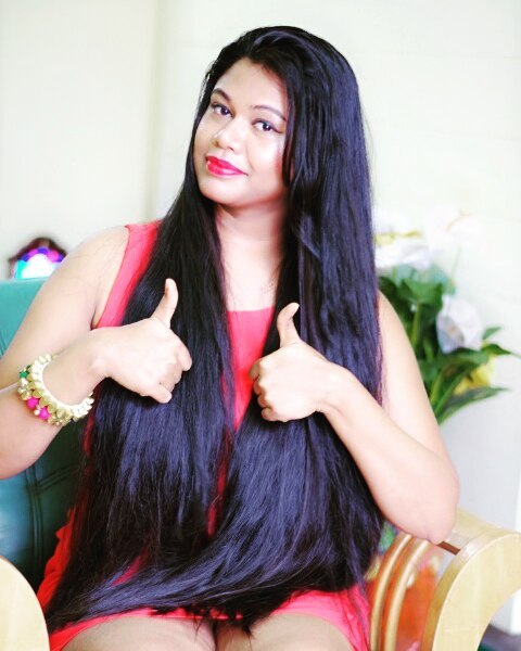 sushmitas-diaries-comment-faire-pousser-ses-cheveux-plus-vite