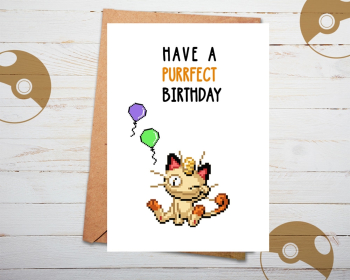 Carte-de-bon-anniversaire-belle-carte-bon-anniversaire-carte-a-offrir-avec-amour-pokemon