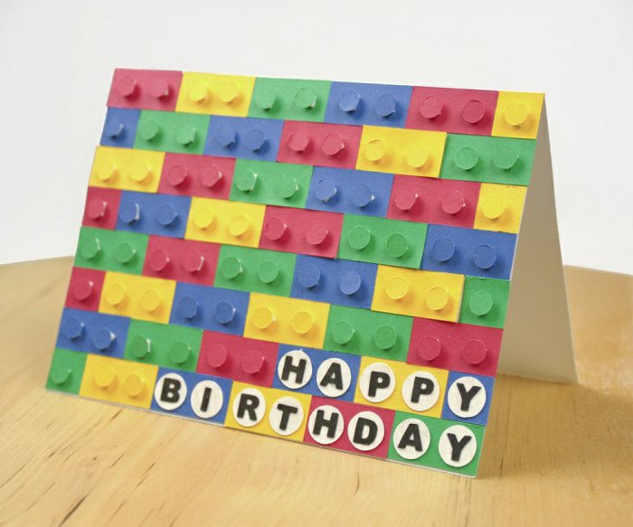 carte-de-bonne-anniversaire-pour-un-ami-lego