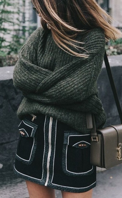 amazing-outfit-ideas-for-2017-look-9