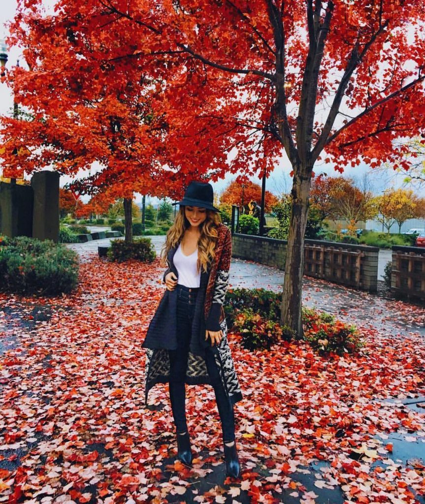 autumn-outfit-ideas-for-2017-from-top-instagram-fashion-bloggers-look-16