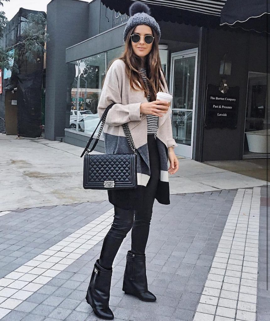 autumn-outfit-ideas-for-2017-from-top-instagram-fashion-bloggers-look-28