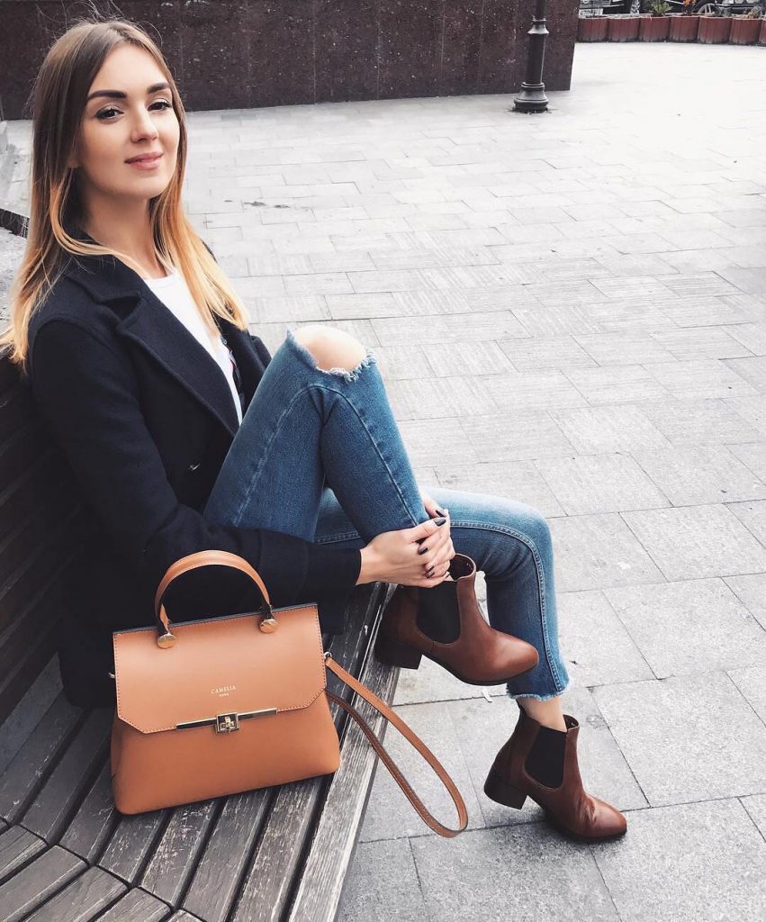 autumn-outfit-ideas-for-2017-from-top-instagram-fashion-bloggers-look-31