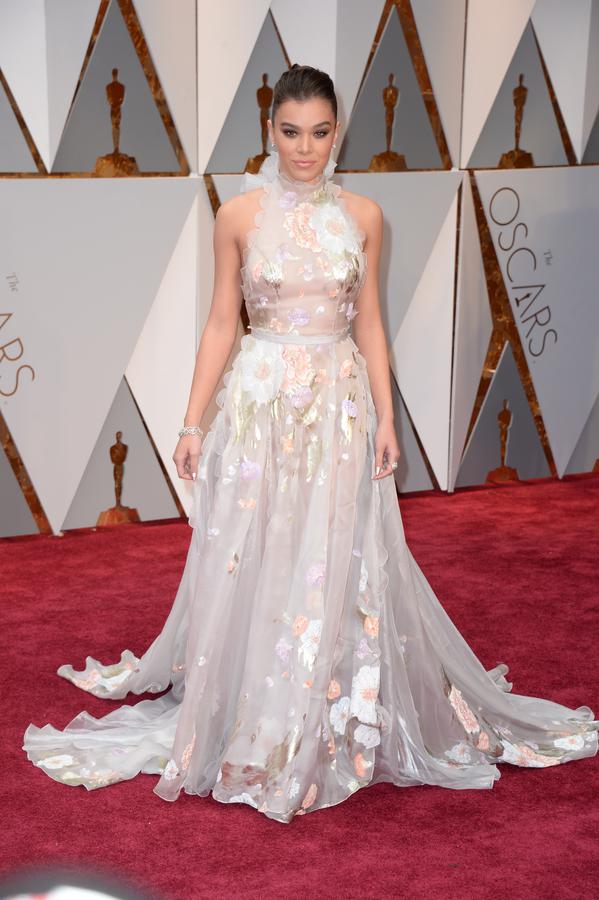Oscar 2017 30 Des Plus Belles Robes Des Stars En Photos Oscar 2017 30 Des Plus Belles Robes Des Stars En Photos