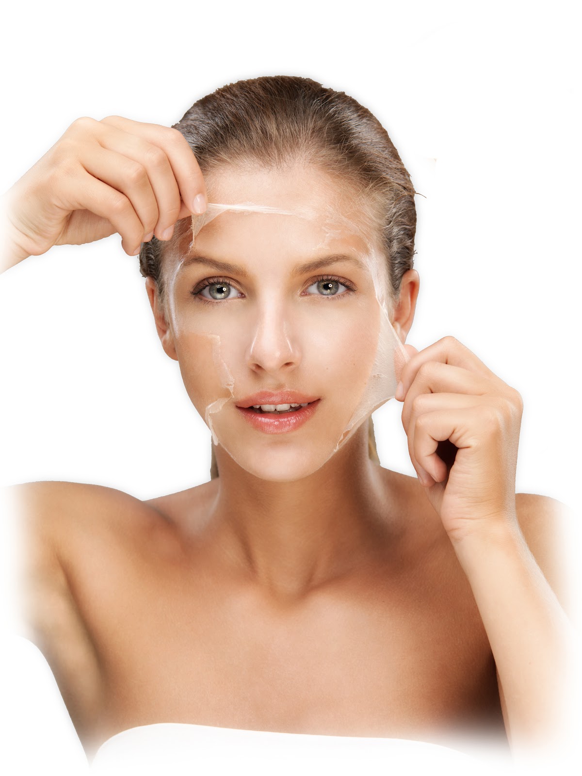 Peeling Visage Tout Ce Qu Il Faut Savoir Sur Le Prix Types Et