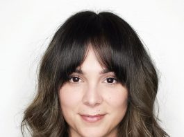 50 Most Trendy and Flattering Bangs for Round Faces in 2020