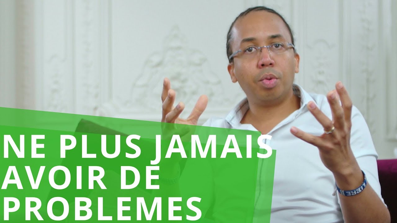 Comment-ne-plus-jamais-avoir-de-pellicule - Flashmode Magazine