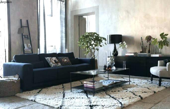 Comment décorer son salon avec un canapé gris ? - Flashmode Magazine