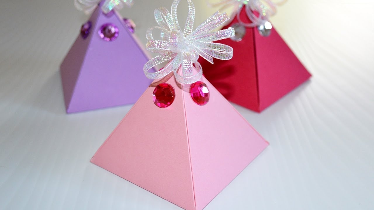 Comment faire un cadeau d'anniversaire fait maison ? - Flashmode