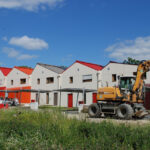 Quelles sont les règles de mitoyenneté ?