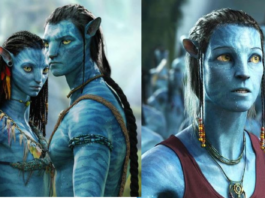 Distribution de Avatar 2 avec The Rock : Découvrez la distribution stellaire et les rumeurs intrigantes