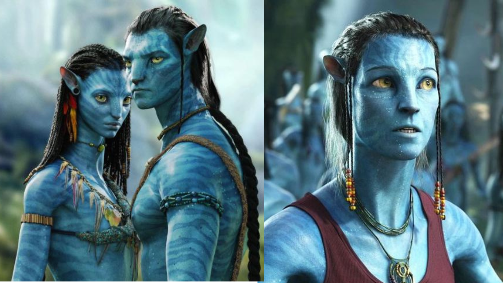 Distribution de Avatar 2 avec The Rock : Découvrez la distribution stellaire et les rumeurs intrigantes