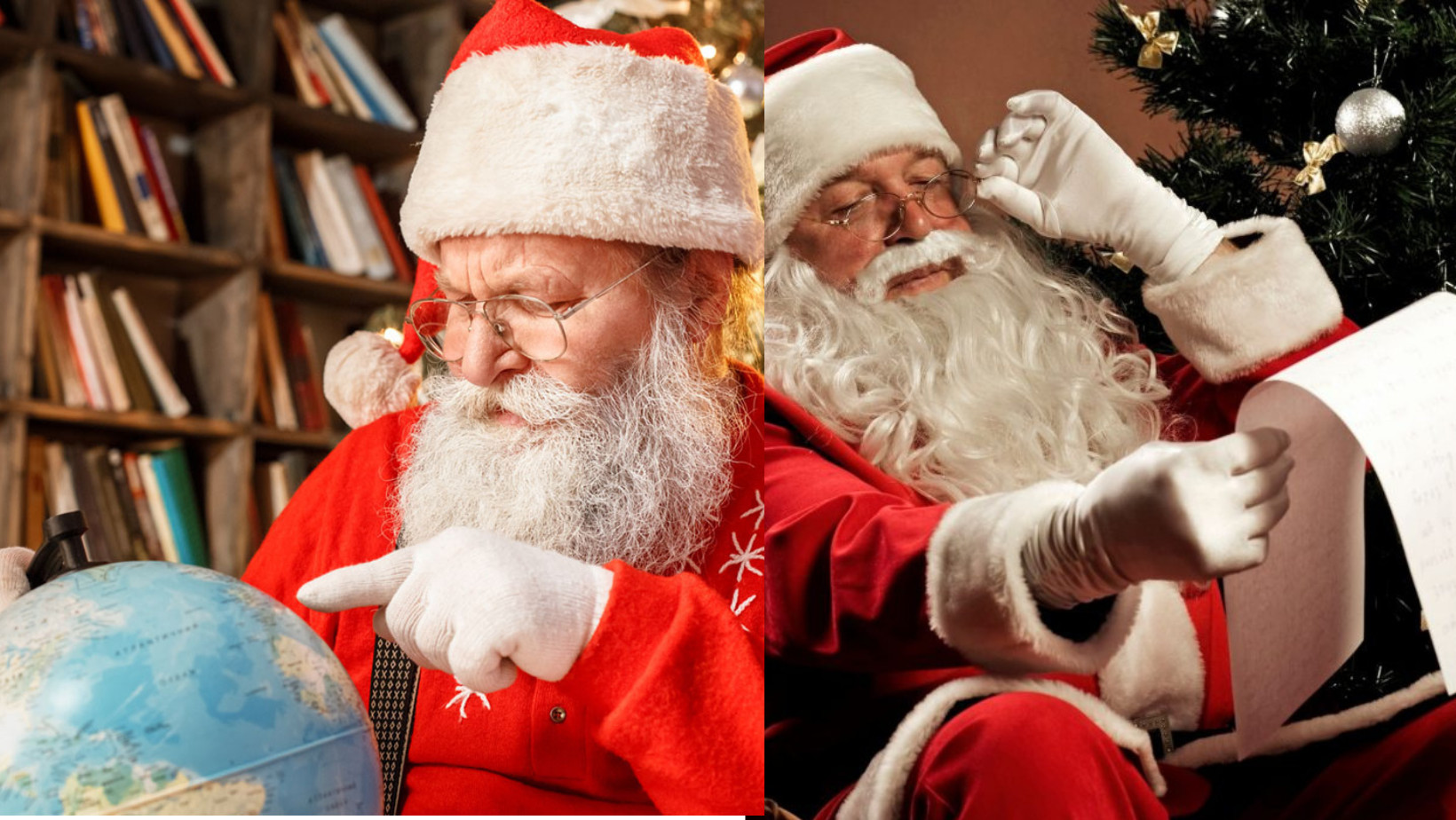 Histoire pour Dormir Noël: La Magie des Contes de Noël pour Endormir les Enfants