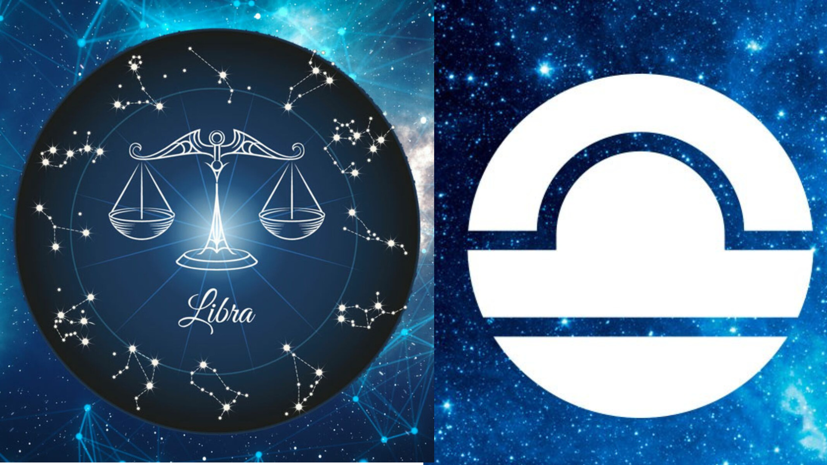 Horoscope Balance Marie Claire : Prévisions de la semaine prochaine pour l'amour, le travail et la santé