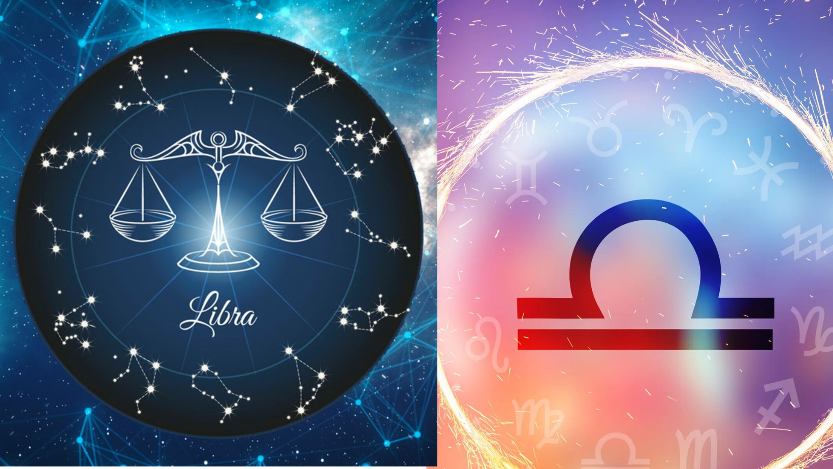 Horoscope Balance Semaine Prochaine Evozen : Révélations exclusives pour une semaine pleine de surprises