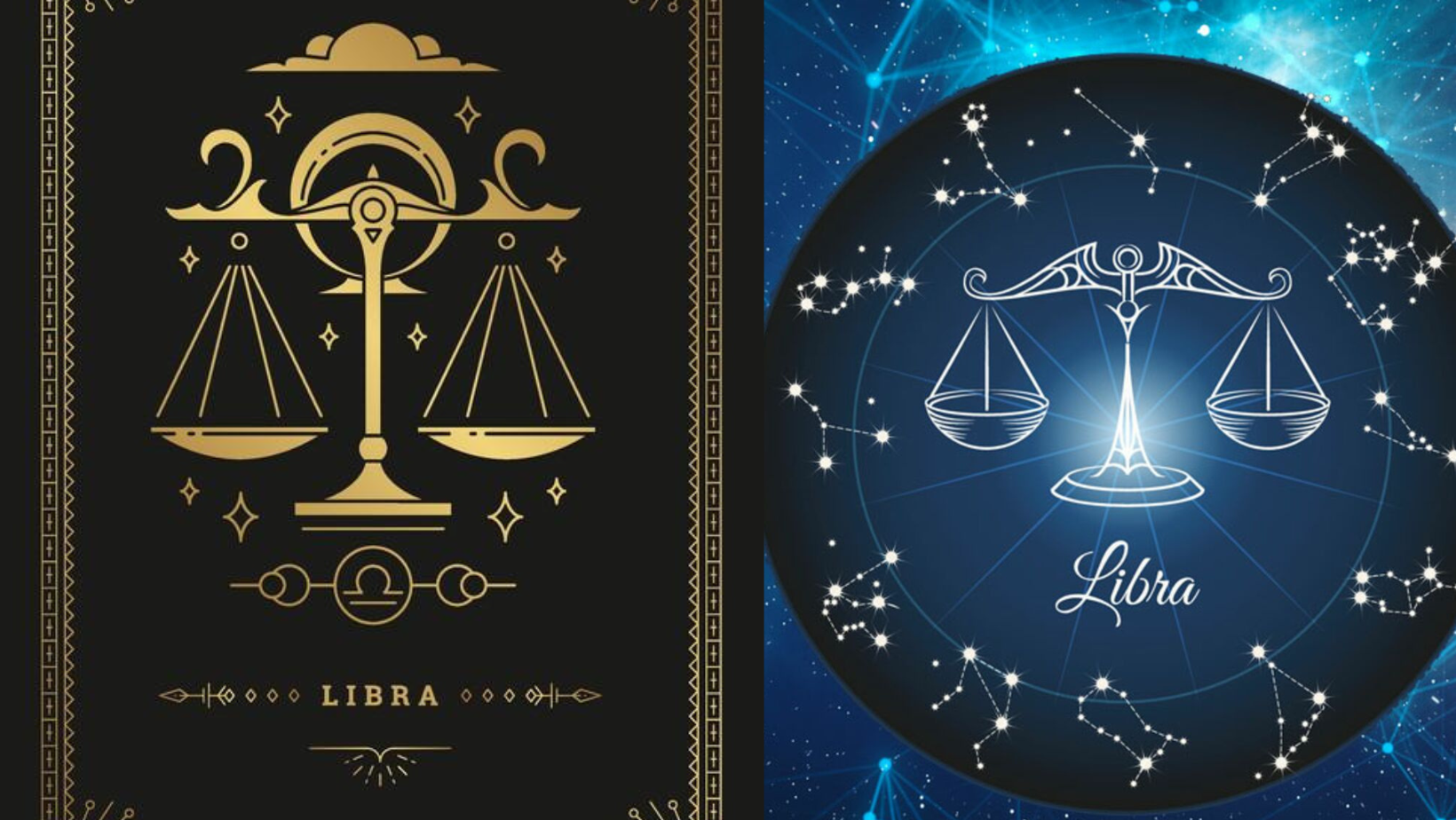 Horoscope Balance semaine prochaine RTL : Prévisions détaillées et conseils de Christine Haas