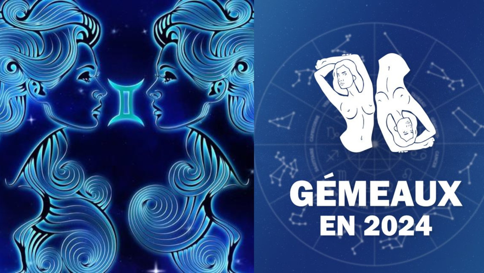 Horoscope Gémeaux Semaine Prochaine : Prévisions Astrales et Conseils Pratiques du Journal des Femmes