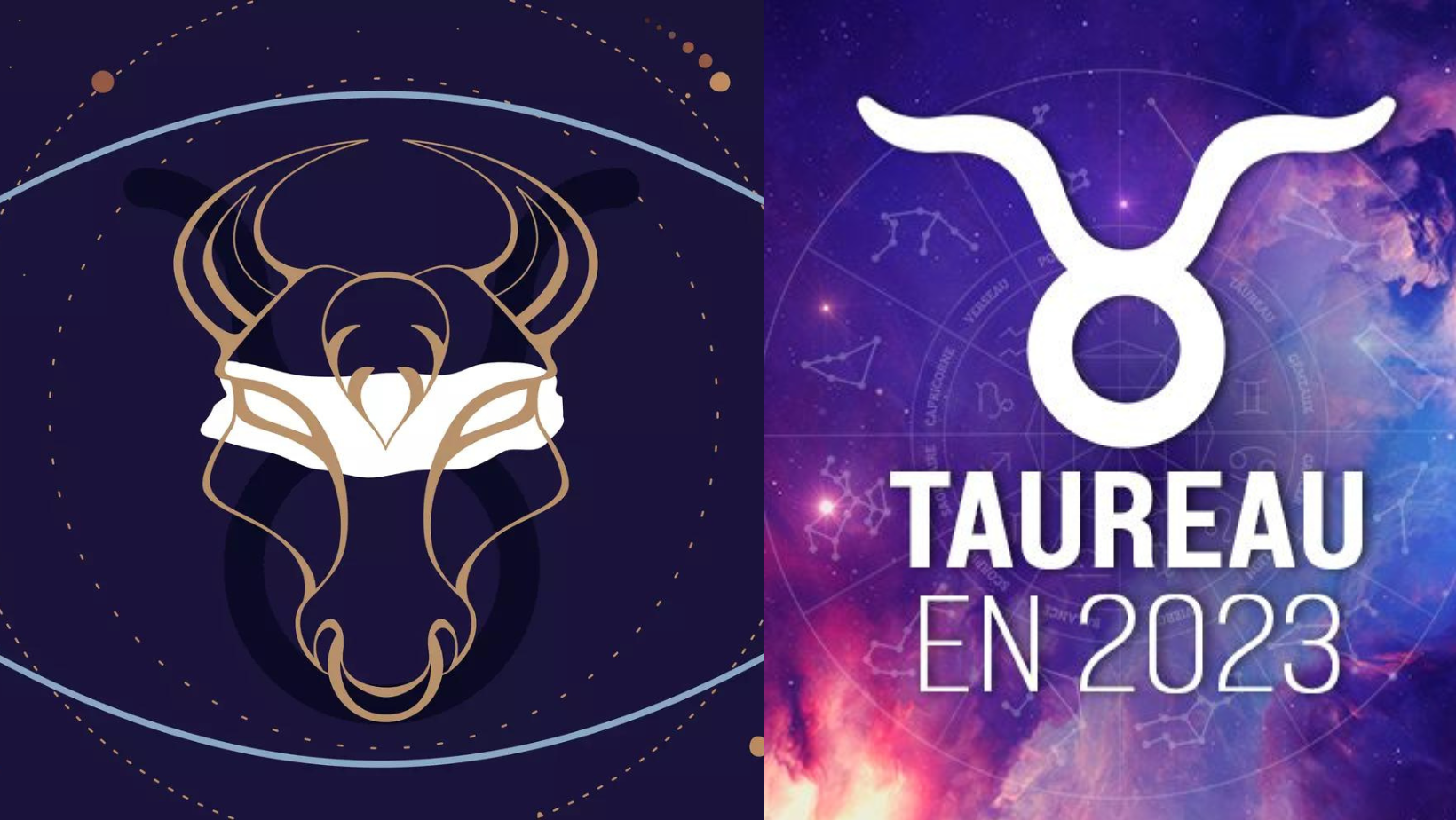 Sitemapcdatahttpsmodeinf Inetcomhoroscope Taureau 2023 Evozen