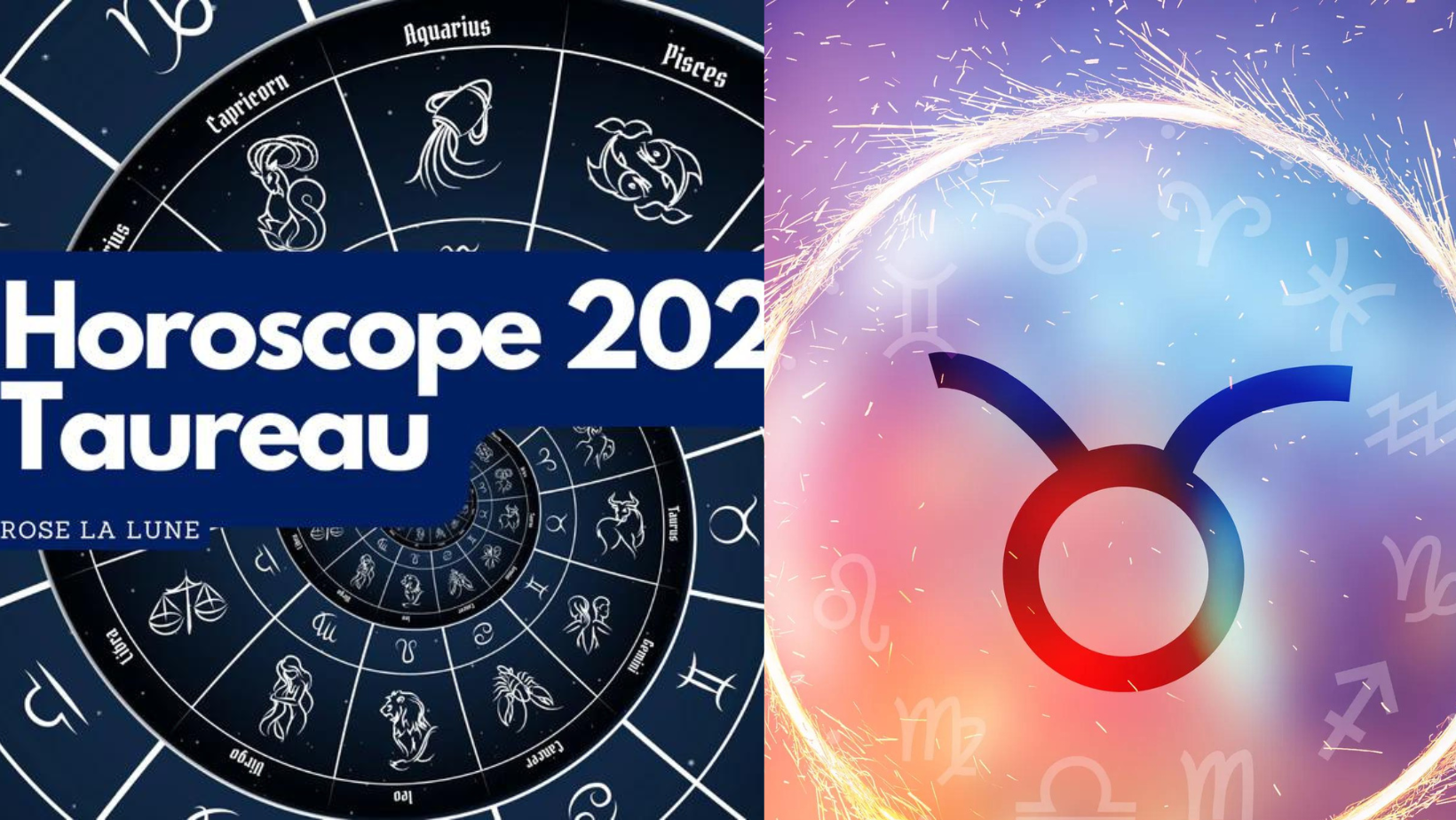Horoscope du jour Taureau Marc Angel : Révélations Astrologiques et Prédictions 2024