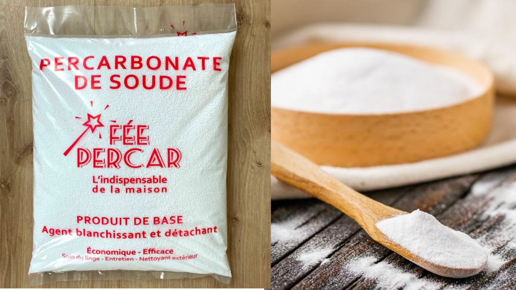 Percarbonate De Soude Pour Blanchir Le Linge Percarbonate de soude linge : Guide complet pour un blanc éclatant et