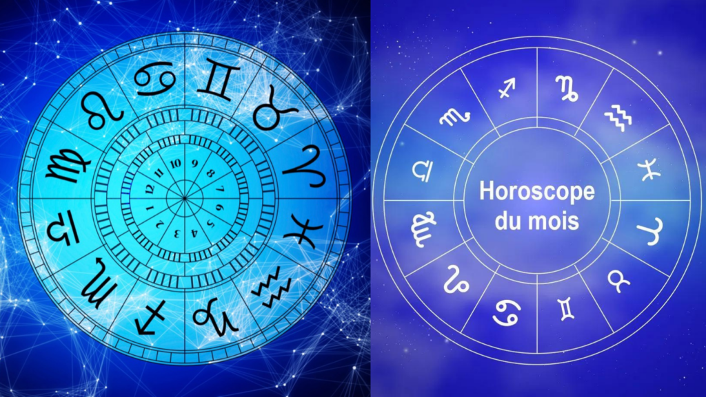 Quel est votre signe astrologique en août ? Découvrez les prédictions