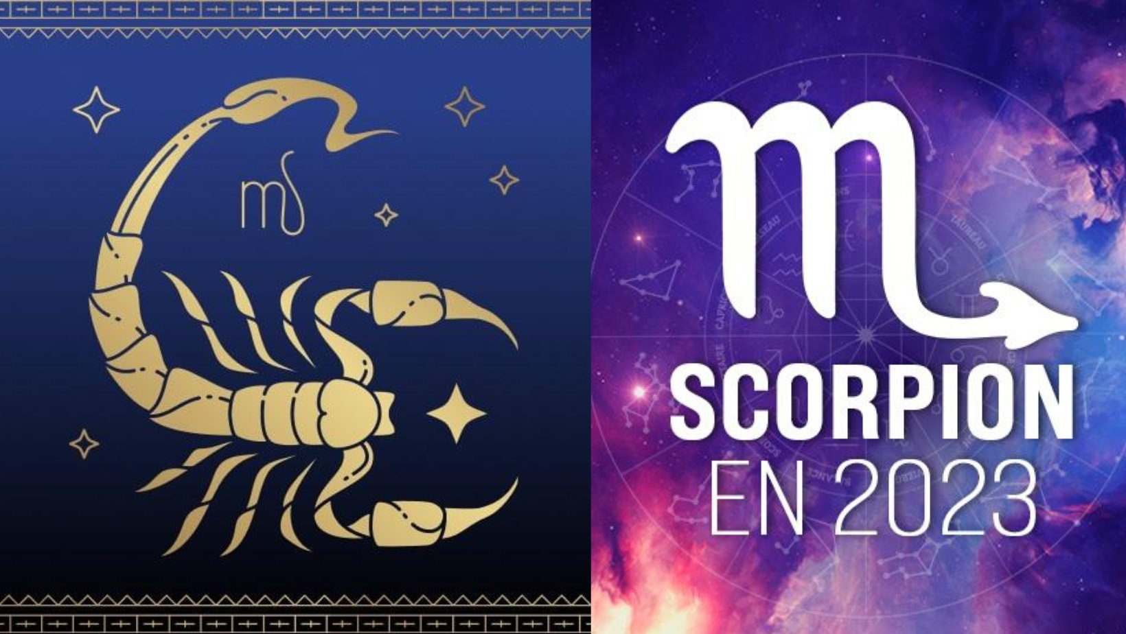 Sitemapcdatahttpsmodeinf Inetcomhoroscope Scorpion 2023 Argent