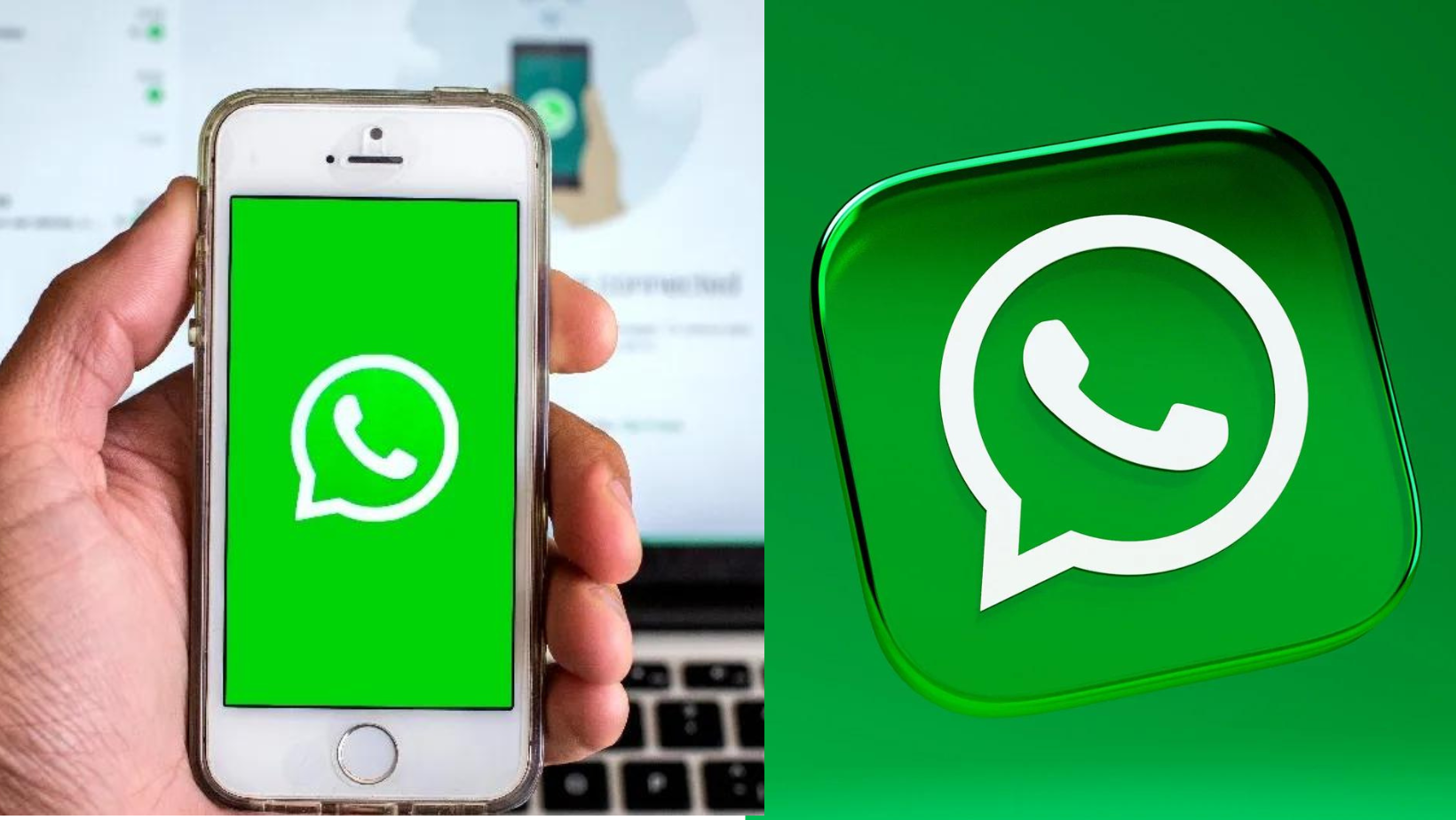 WhatsApp Payant TF1 : Décryptage des Rumeurs et Canulars Persistants