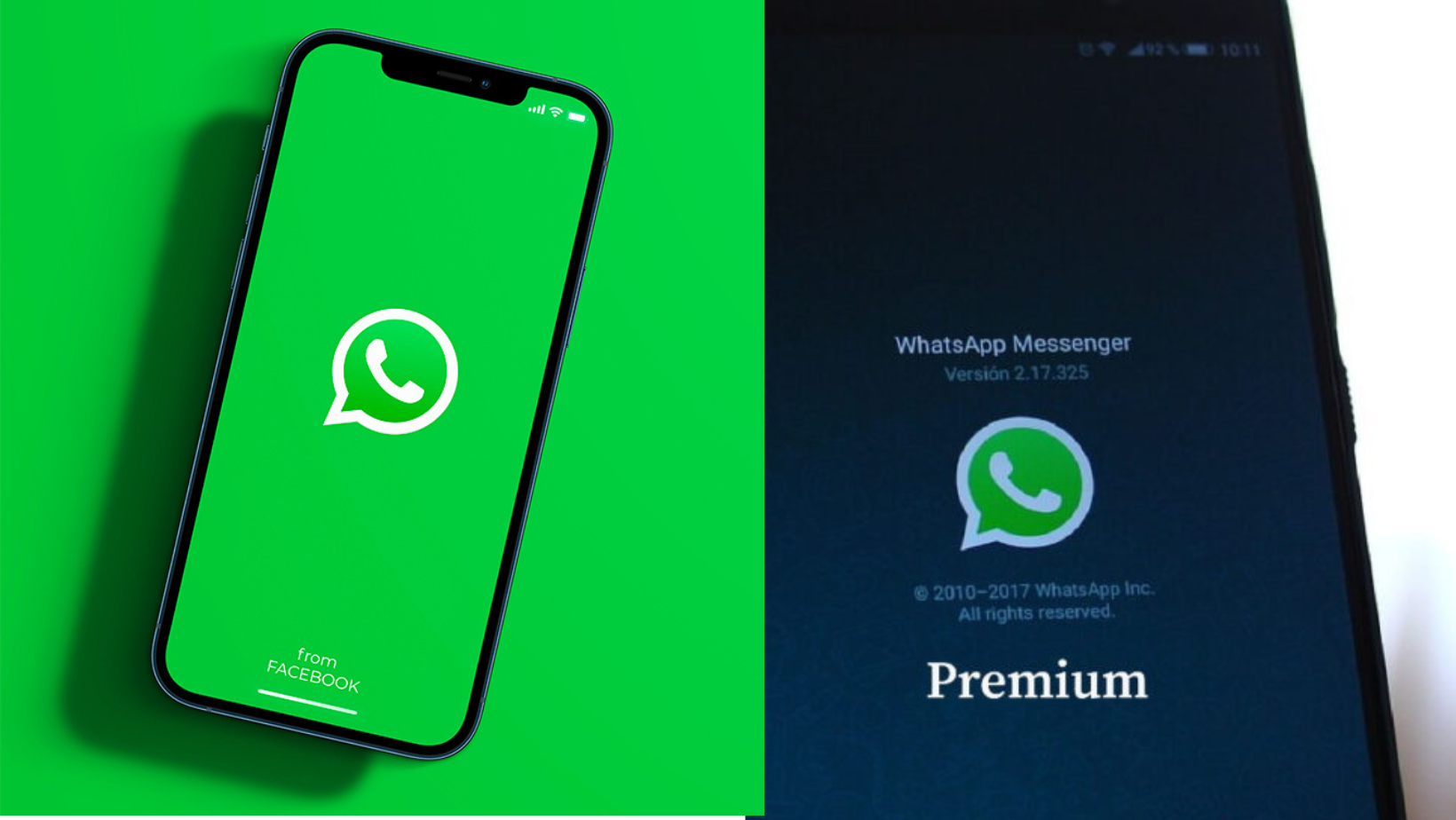 WhatsApp Payant ou Pas: Démêlez la Vérité des Rumeurs sur les Frais de WhatsApp