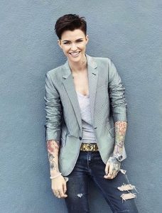 Top 20 des Femmes Les Plus Sexy de L’Australie en 2016