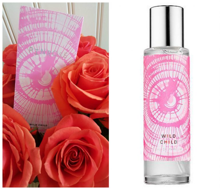 Tendances Parfums femme Les 17 Meilleurs Parfums pour la saison 2019