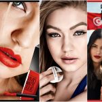 Nouveautés beauté 2017: Les 17 meilleurs produits de beauté chez Maybelline